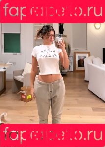 Sofia Jamora / sofiajamora Onlyfans Photo Gallery 