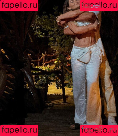 Sofia Jamora / sofiajamora Onlyfans Photo Gallery 