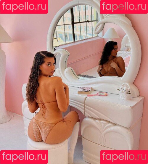 Sofia Jamora / sofiajamora Onlyfans Photo Gallery 