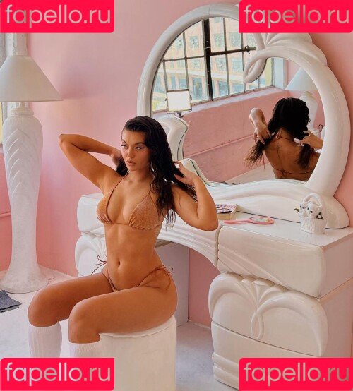 Sofia Jamora / sofiajamora Onlyfans Photo Gallery 