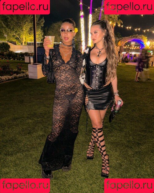 Sofia Jamora / sofiajamora Onlyfans Photo Gallery 