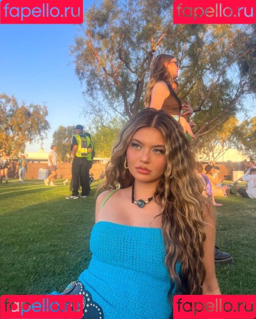 Sofia Jamora / sofiajamora Onlyfans Photo Gallery 