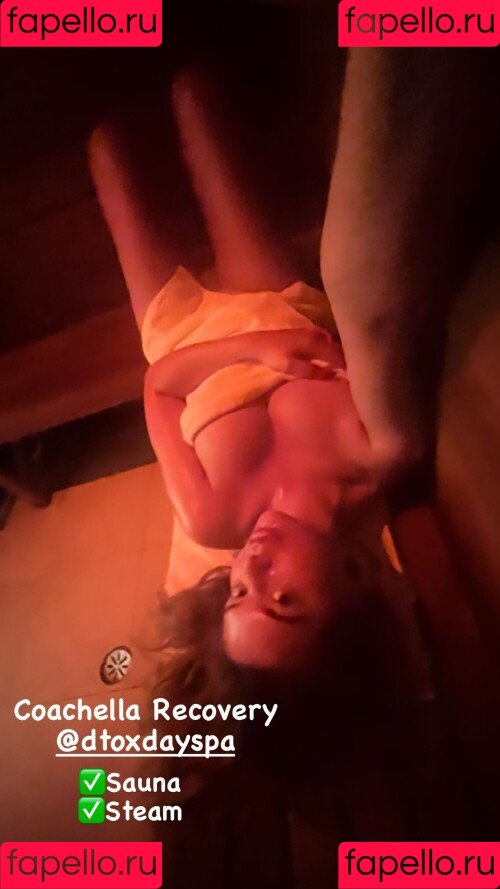 Sofia Jamora / sofiajamora Onlyfans Photo Gallery 