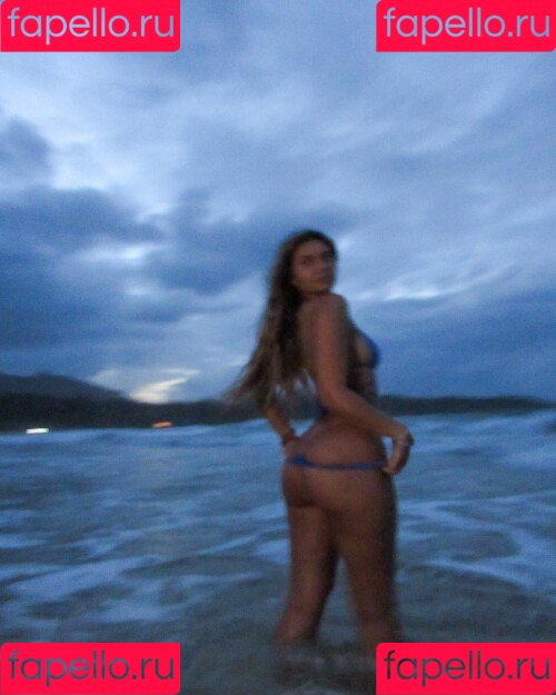 Sofia Jamora / sofiajamora Onlyfans Photo Gallery 