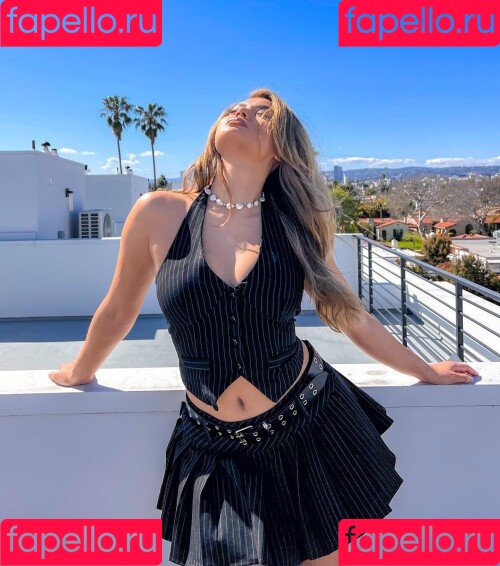 Sofia Jamora / sofiajamora Onlyfans Photo Gallery 