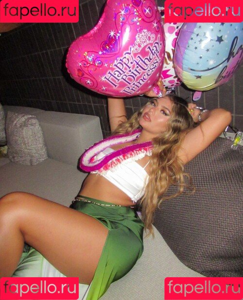 Sofia Jamora / sofiajamora Onlyfans Photo Gallery 