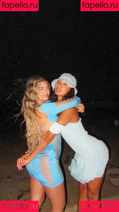 Sofia Jamora / sofiajamora Onlyfans Photo Gallery 