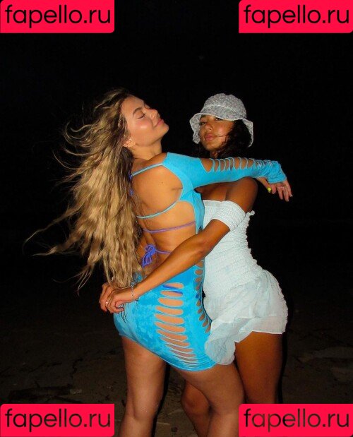 Sofia Jamora / sofiajamora Onlyfans Photo Gallery 