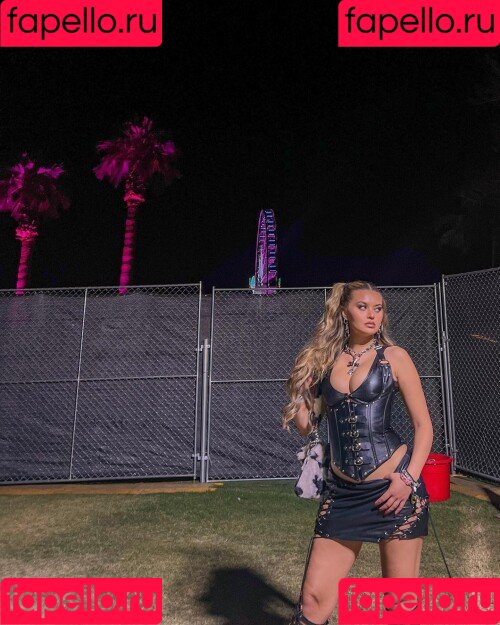 Sofia Jamora / sofiajamora Onlyfans Photo Gallery 