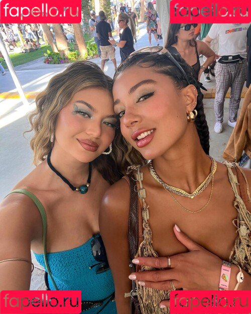 Sofia Jamora / sofiajamora Onlyfans Photo Gallery 