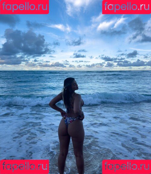 Sofia Jamora / sofiajamora Onlyfans Photo Gallery 