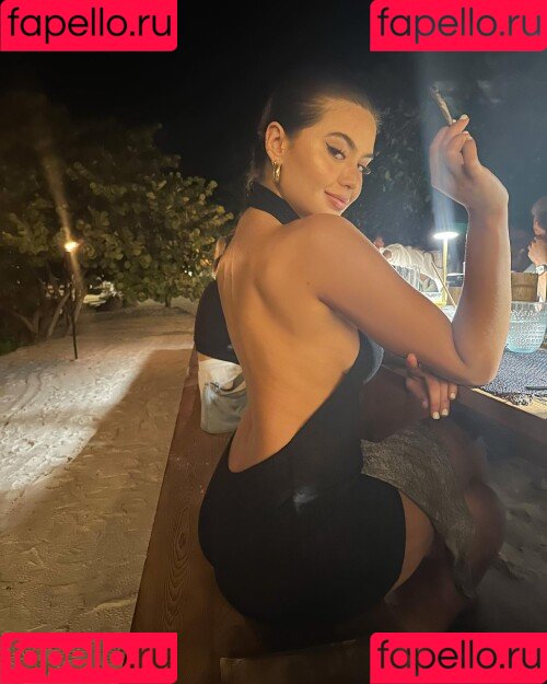 Sofia Jamora / sofiajamora Onlyfans Photo Gallery 