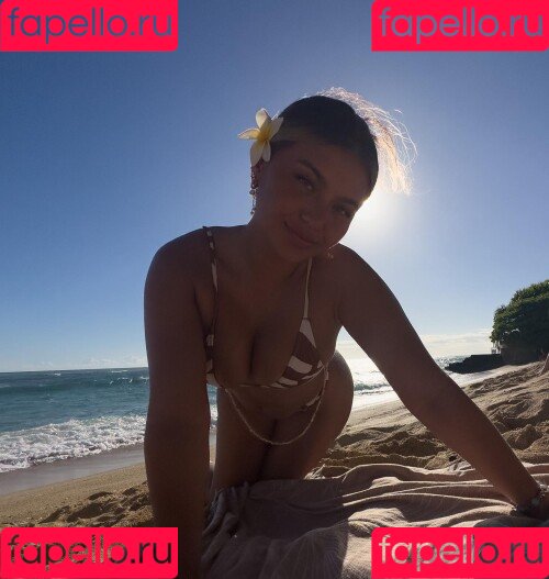 Sofia Jamora / sofiajamora Onlyfans Photo Gallery 