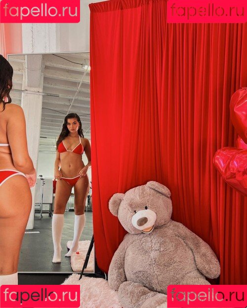 Sofia Jamora / sofiajamora Onlyfans Photo Gallery 