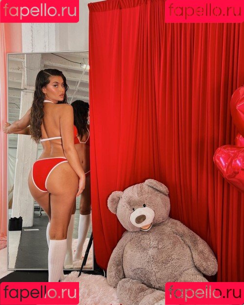 Sofia Jamora / sofiajamora Onlyfans Photo Gallery 