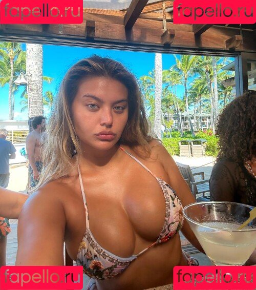 Sofia Jamora / sofiajamora Onlyfans Photo Gallery 