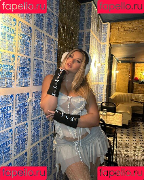 Sofia Jamora / sofiajamora Onlyfans Photo Gallery 