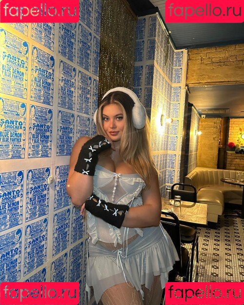 Sofia Jamora / sofiajamora Onlyfans Photo Gallery 