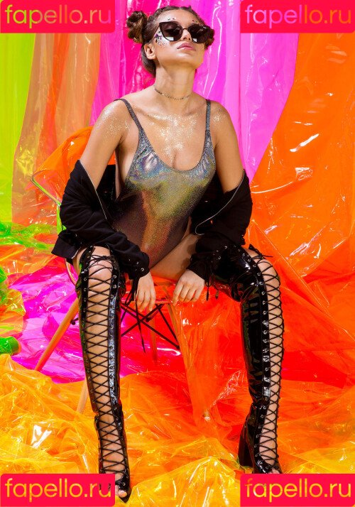 Sofia Jamora / sofiajamora Onlyfans Photo Gallery 