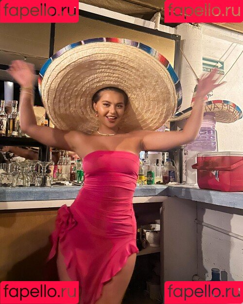 Sofia Jamora / sofiajamora Onlyfans Photo Gallery 