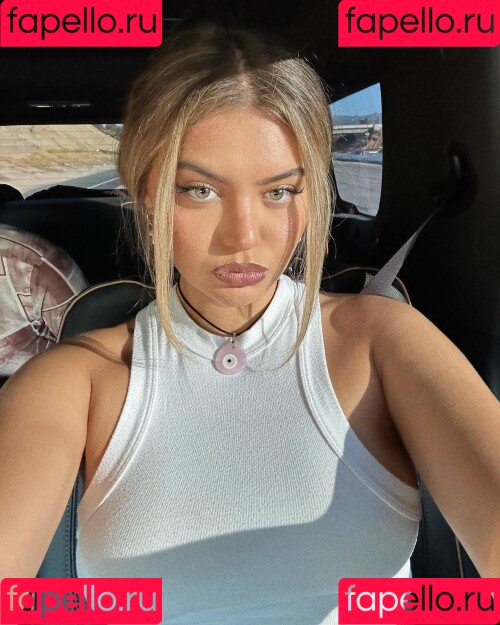 Sofia Jamora / sofiajamora Onlyfans Photo Gallery 