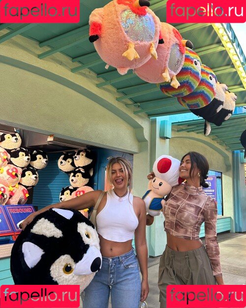 Sofia Jamora / sofiajamora Onlyfans Photo Gallery 