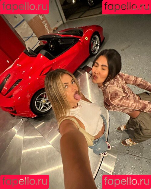 Sofia Jamora / sofiajamora Onlyfans Photo Gallery 