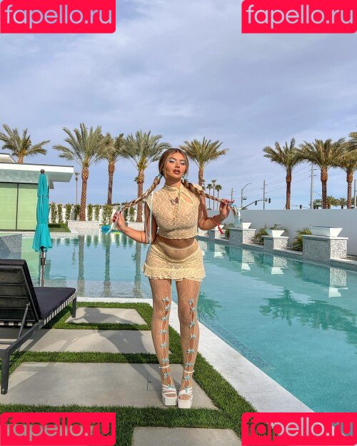 Sofia Jamora / sofiajamora Onlyfans Photo Gallery 