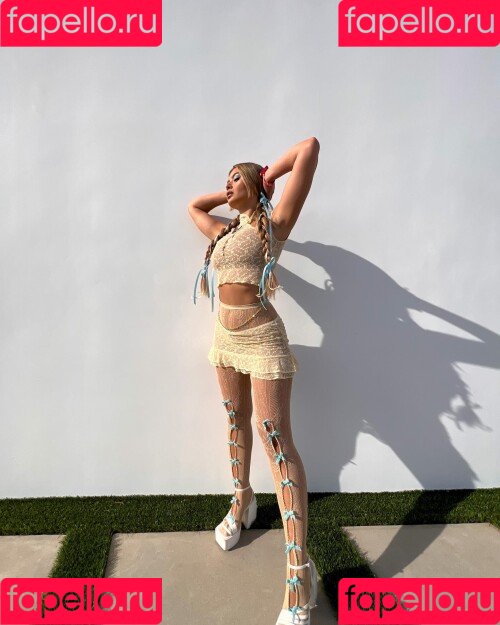 Sofia Jamora / sofiajamora Onlyfans Photo Gallery 