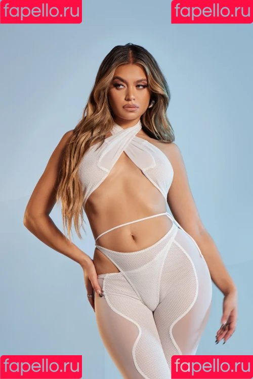 Sofia Jamora / sofiajamora Onlyfans Photo Gallery 