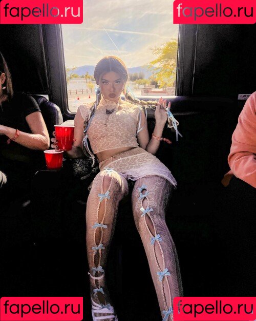 Sofia Jamora / sofiajamora Onlyfans Photo Gallery 