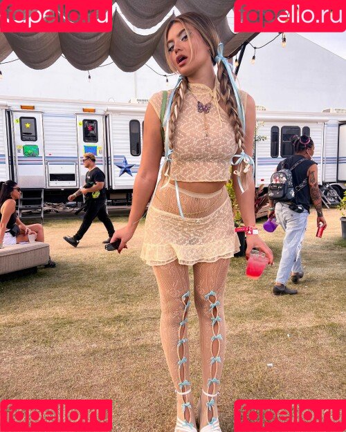 Sofia Jamora / sofiajamora Onlyfans Photo Gallery 