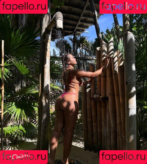 Sofia Jamora / sofiajamora Onlyfans Photo Gallery 