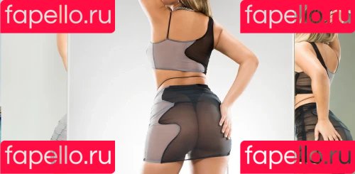 Sofia Jamora / sofiajamora Onlyfans Photo Gallery 