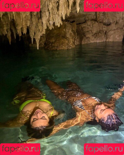 Sofia Jamora / sofiajamora Onlyfans Photo Gallery 