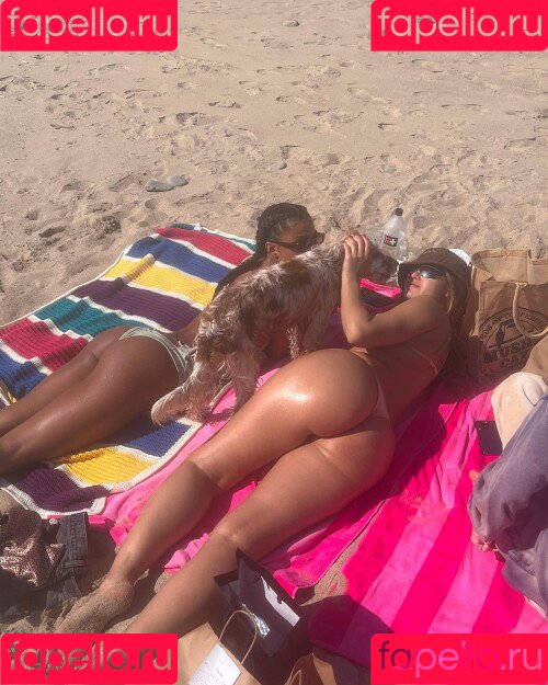 Sofia Jamora / sofiajamora Onlyfans Photo Gallery 