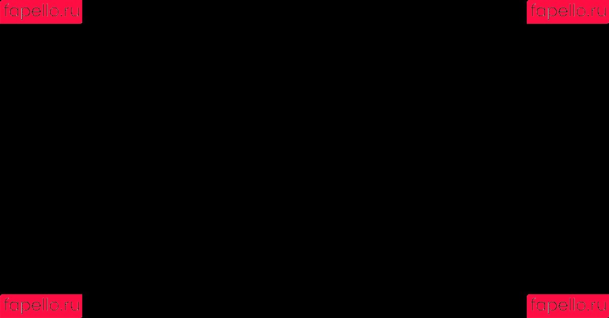 Sofia Jamora / sofiajamora Onlyfans Photo Gallery 