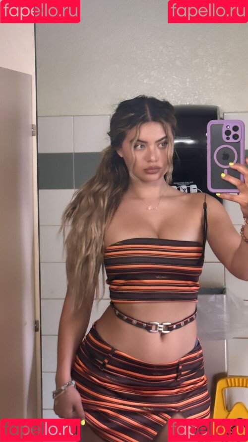 Sofia Jamora / sofiajamora Onlyfans Photo Gallery 