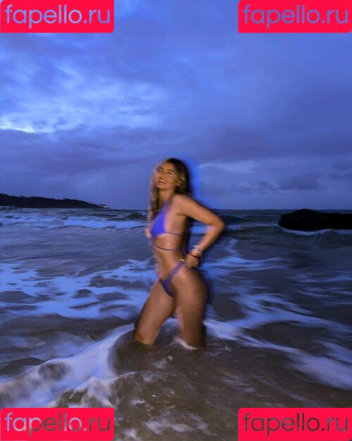 Sofia Jamora / sofiajamora Onlyfans Photo Gallery 