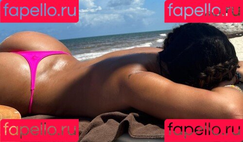 Sofia Jamora / sofiajamora Onlyfans Photo Gallery 