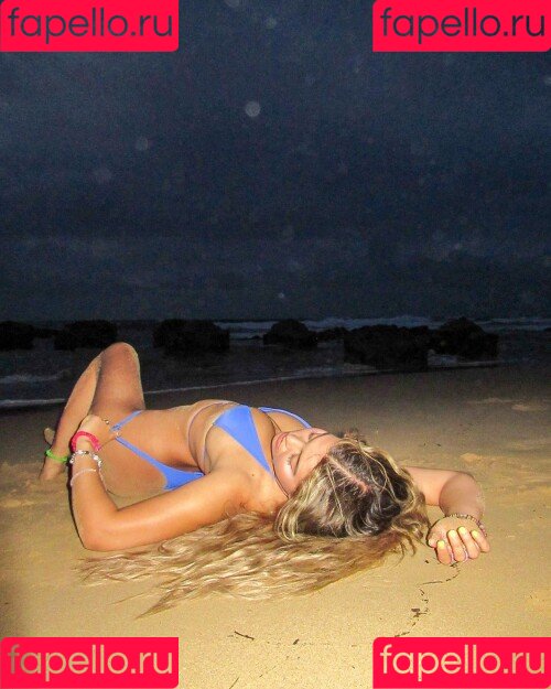 Sofia Jamora / sofiajamora Onlyfans Photo Gallery 