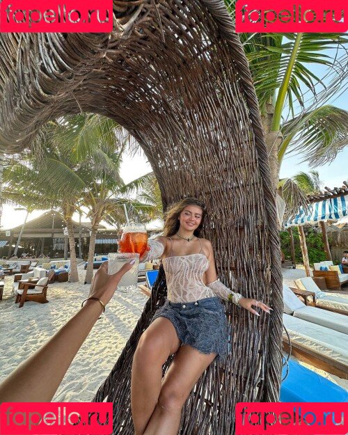 Sofia Jamora / sofiajamora Onlyfans Photo Gallery 