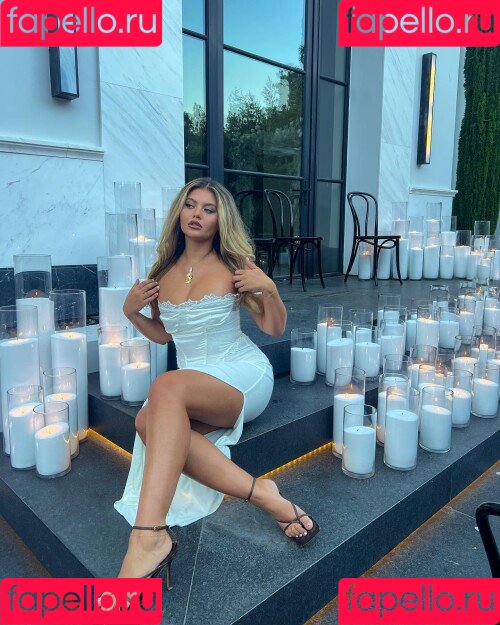 Sofia Jamora / sofiajamora Onlyfans Photo Gallery 