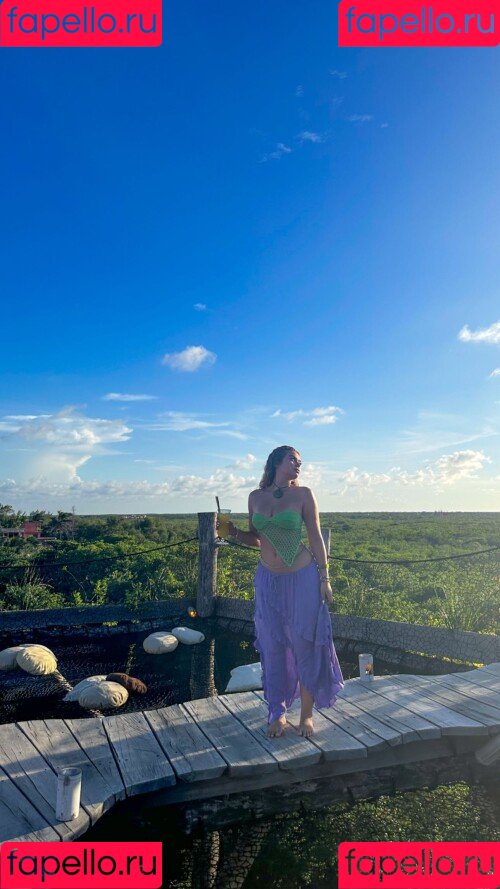 Sofia Jamora / sofiajamora Onlyfans Photo Gallery 