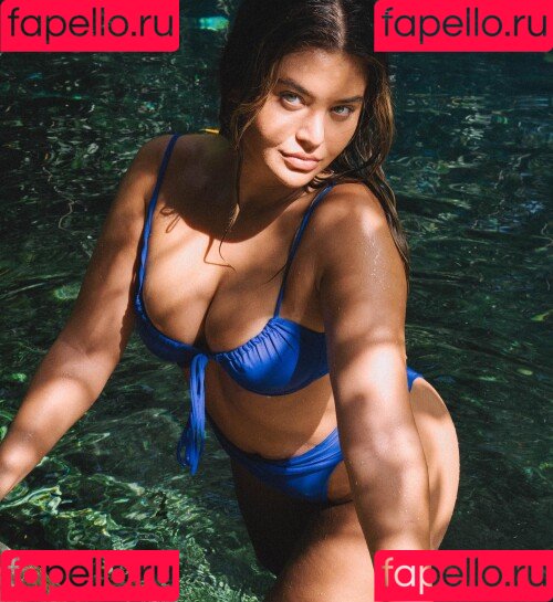 Sofia Jamora / sofiajamora Onlyfans Photo Gallery 