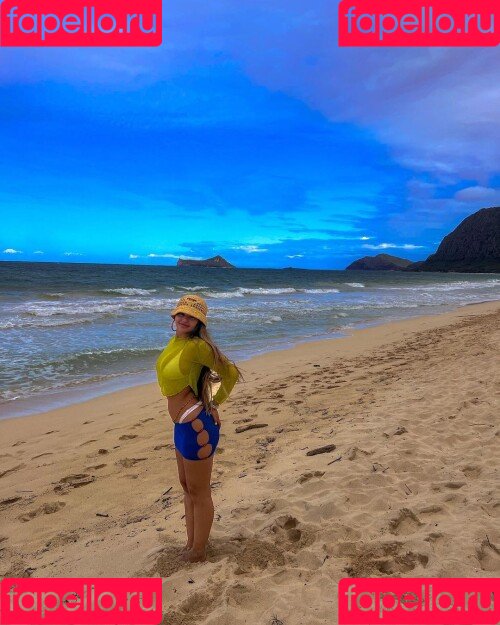 Sofia Jamora / sofiajamora Onlyfans Photo Gallery 