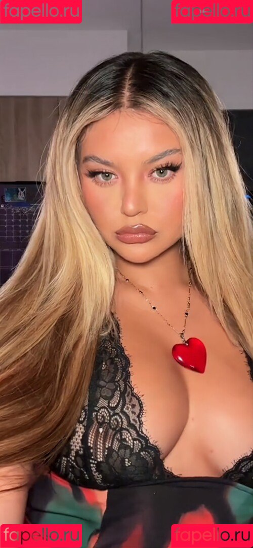 Sofia Jamora / sofiajamora Onlyfans Photo Gallery 