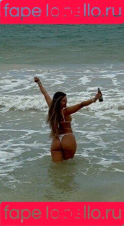 Sofia Jamora / sofiajamora Onlyfans Photo Gallery 