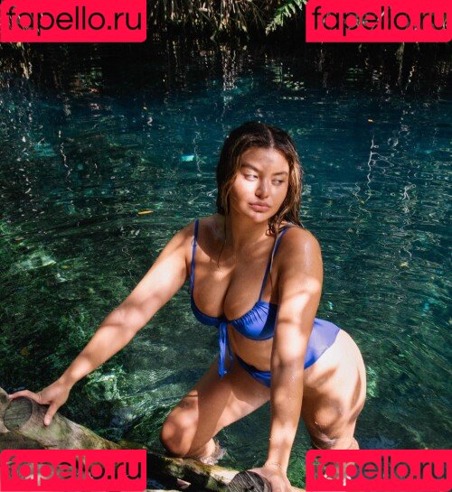 Sofia Jamora / sofiajamora Onlyfans Photo Gallery 