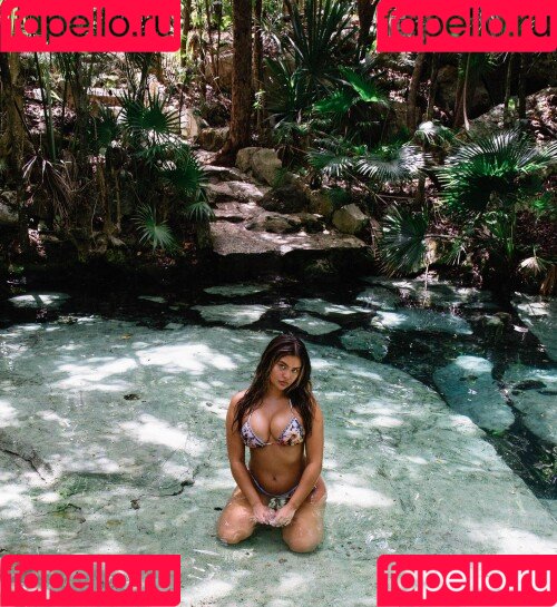 Sofia Jamora / sofiajamora Onlyfans Photo Gallery 